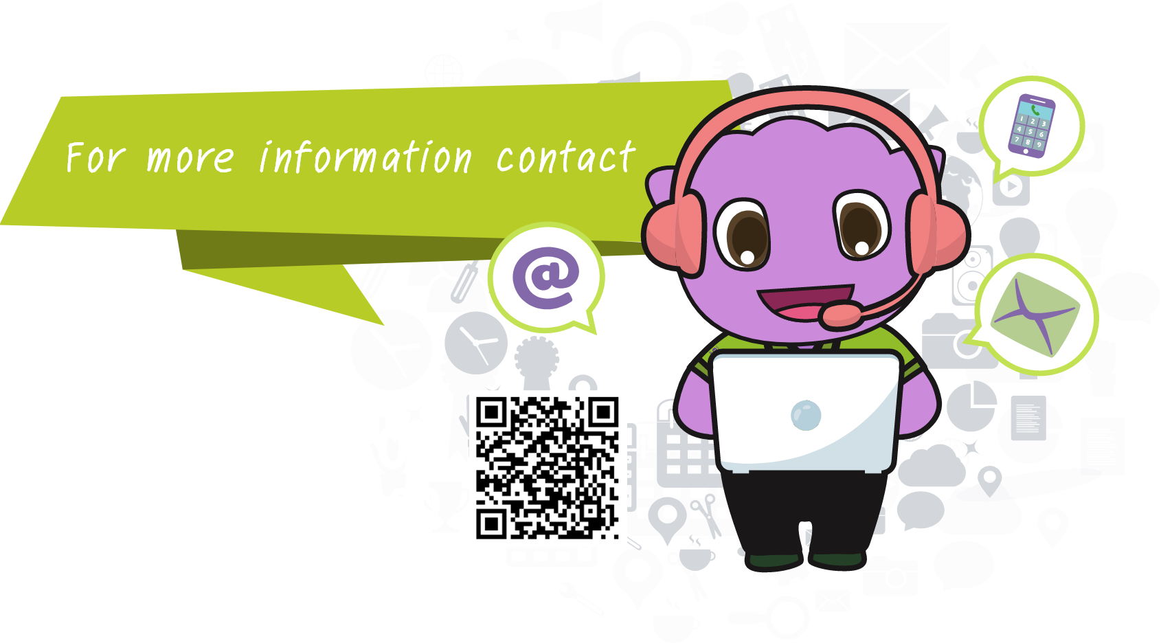 footer_contact
