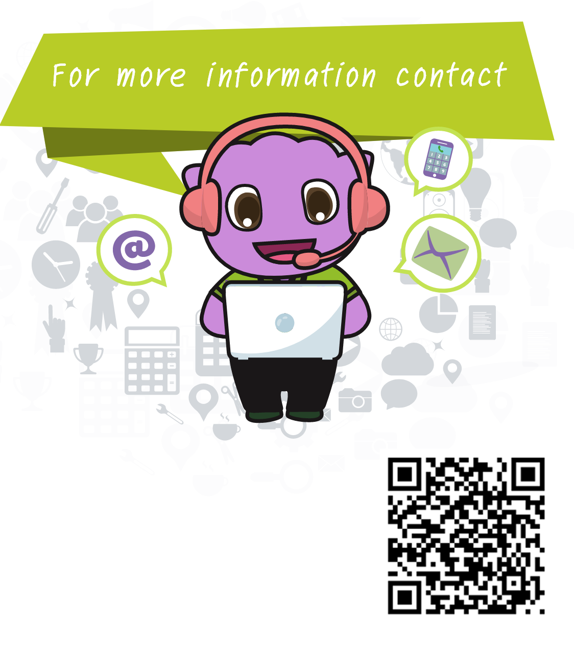 footer_contact